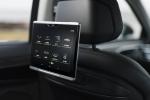 Audi A8 L 60 TFSI e Quattro 2020 года (UK)